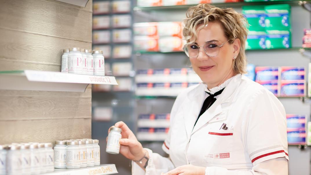 Petra Hirschberg-Maier