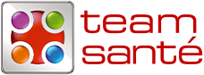 team santé - Erwarten Sie mehr von Ihrer Apotheke