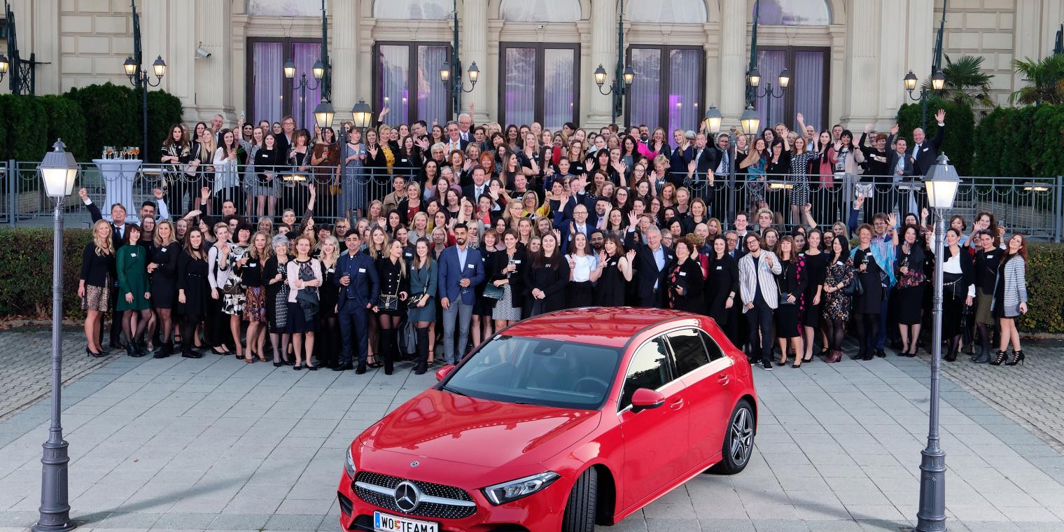 gruppenbild-team-sante-2019-by-wolfgang-lehner-xt27162 gruppenbild-team-sante-2019-by-wolfgang-lehner-xt27162