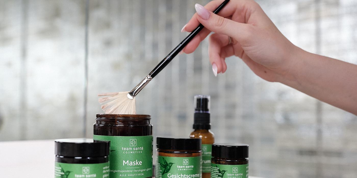 teamsante-by-wolfganglehner_DSF5492