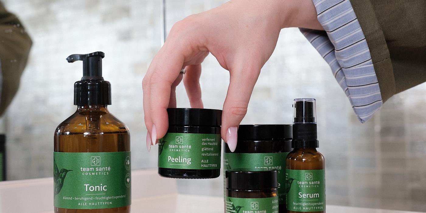 teamsante-by-wolfganglehner_H2S3426 teamsante-by-wolfganglehner_H2S3426