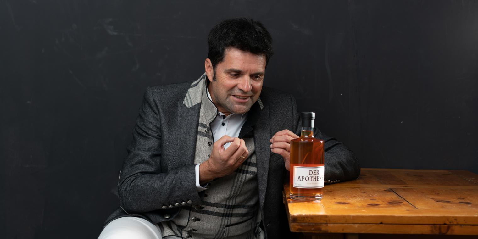 190918-schirmer-apotheker-0020 190918-schirmer-apotheker-0020