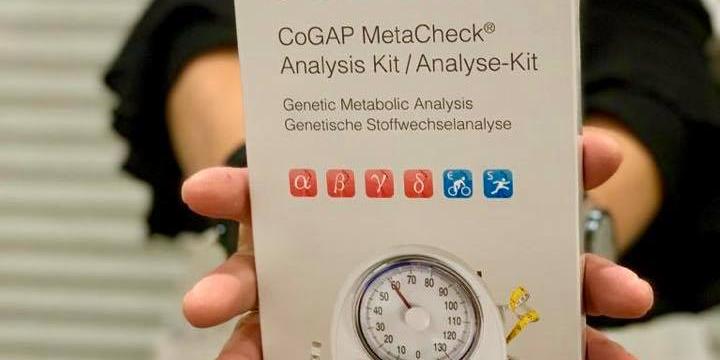 72298227-2507781822592886-2344475763299844096-n 72298227-2507781822592886-2344475763299844096-n