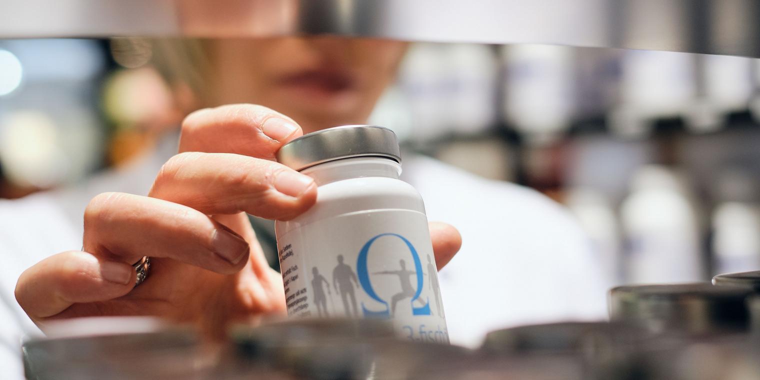 obere-apotheke-villach-by-wolfgang-lehner-xt29922