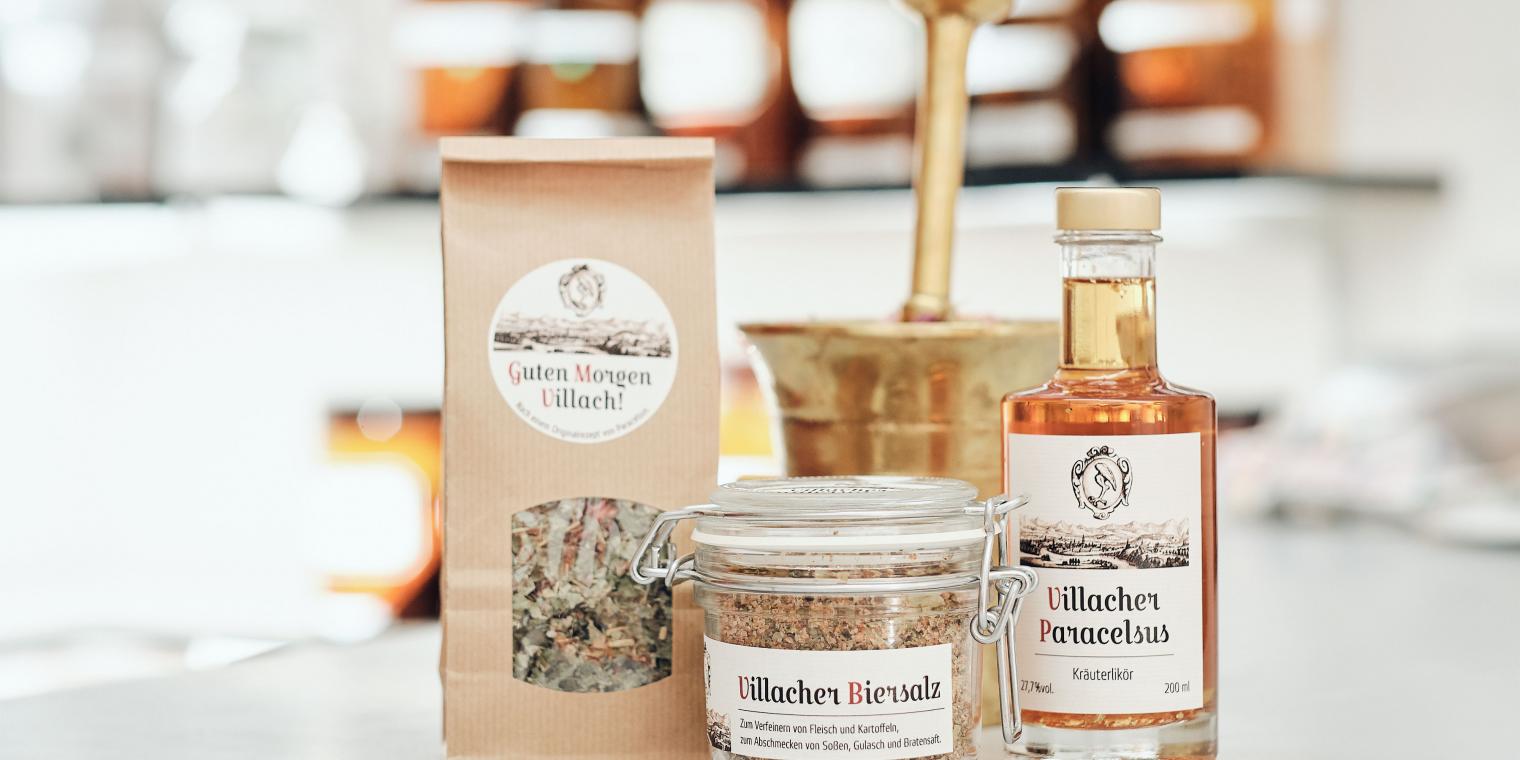 obere-apotheke-villach-by-wolfgang-lehner-xp18800