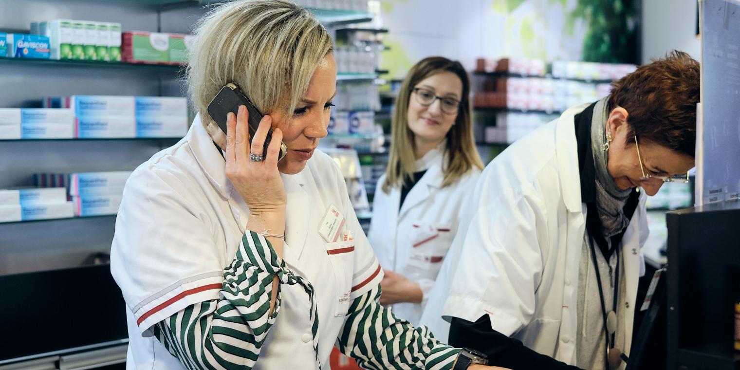 obere-apotheke-villach-by-wolfgang-lehner-xt29903
