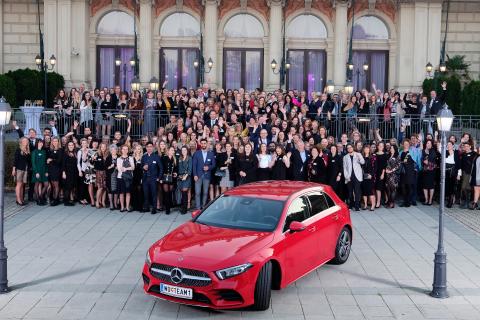 gruppenbild-team-sante-2019-by-wolfgang-lehner-xt27162