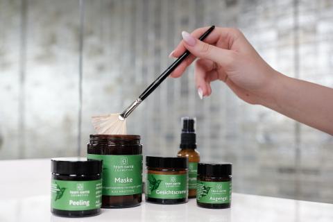 teamsante-by-wolfganglehner_DSF5492