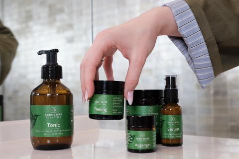 teamsante-by-wolfganglehner_H2S3426 teamsante-by-wolfganglehner_H2S3426