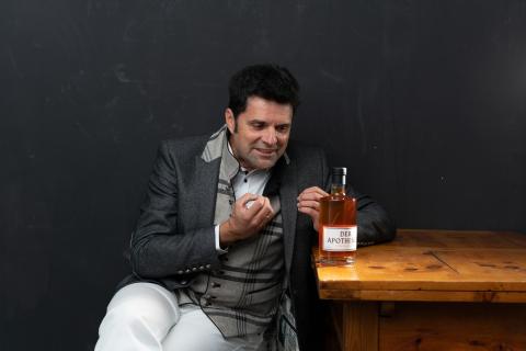 190918-schirmer-apotheker-0020