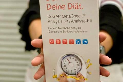 72298227-2507781822592886-2344475763299844096-n 72298227-2507781822592886-2344475763299844096-n