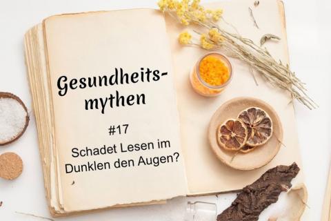 mythos-17