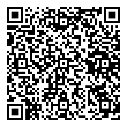 team_sante_QRCode_neu team_sante_QRCode_neu