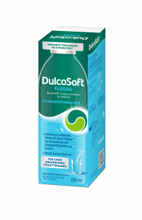 DSfluessig_packshot24
