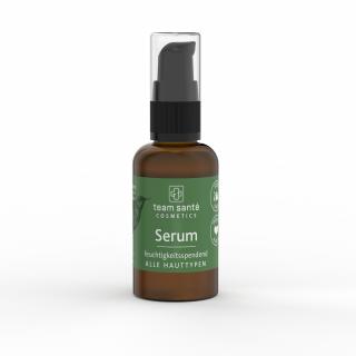 TSC-23_Serum_97x34_20231030