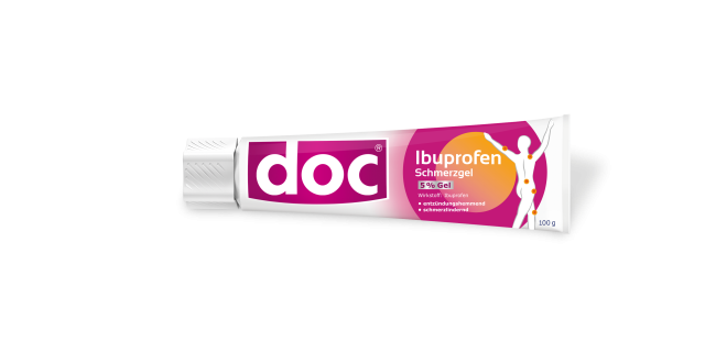 01_HER-180027-107_doc_Ibu_Tube_100g_AT