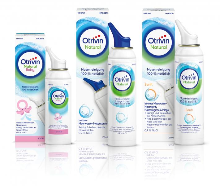 Otrivin-Natural-Sprays-1 Otrivin-Natural-Sprays-1