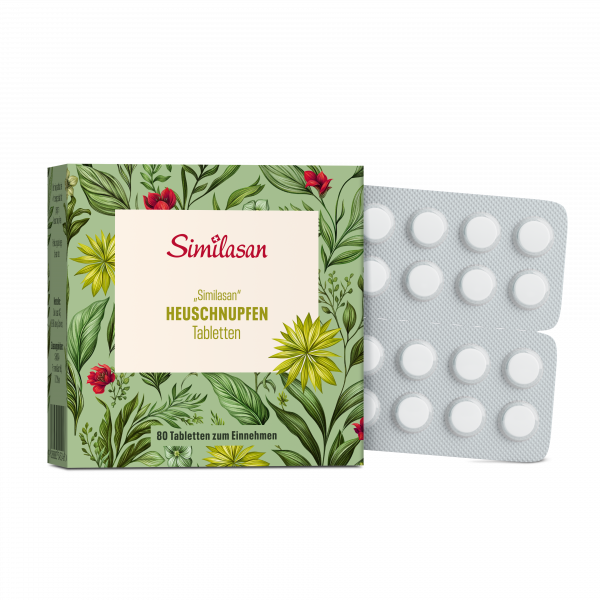 Tabletten_Heuschnupfen_FS_34x80x80_sRGB Tabletten_Heuschnupfen_FS_34x80x80_sRGB