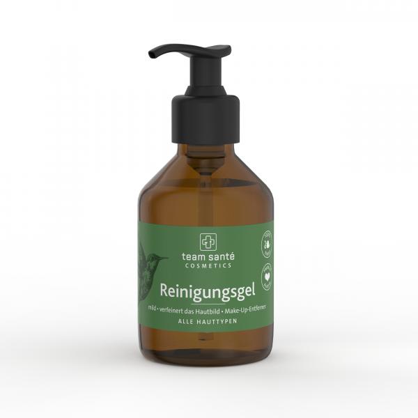 TSC-23_Reinigungsgel_160x44_20231030 TSC-23_Reinigungsgel_160x44_20231030