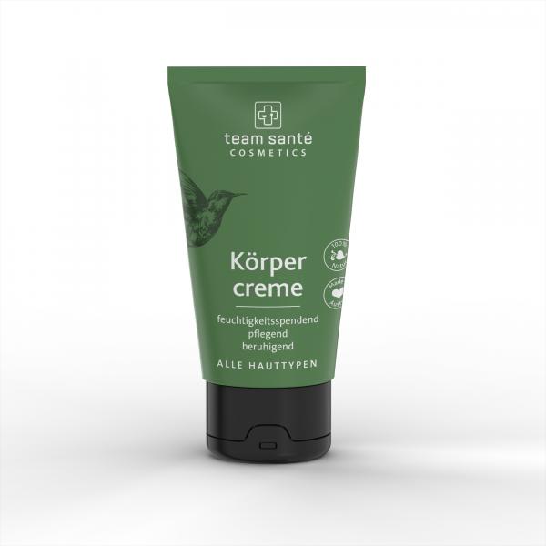 TSC-23_Körpercreme_157x155_20231030 TSC-23_Körpercreme_157x155_20231030
